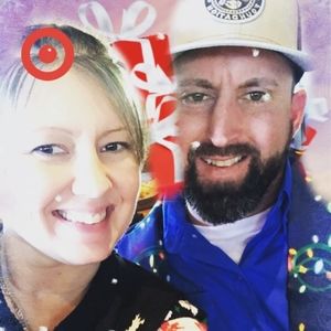 Meet your Posher, Evelena